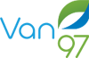 Footer Logo