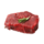 Мясная промышленность