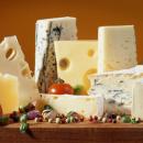 Вкусоароматические добавки для плавленных и творожных сыров