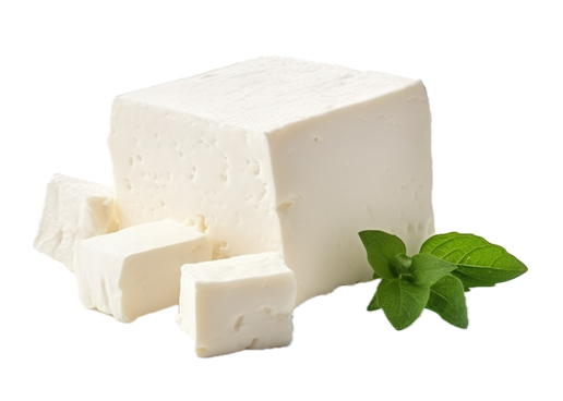 Вкусоароматические добавки для плавленных и творожных сыров